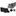 depo-faro-manual-electrico-sin-foco-lado-conductor-nissan-urvan-2018-2021-nv350-urvan-0