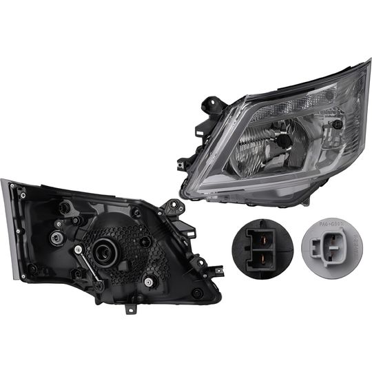 depo-faro-manual-electrico-sin-foco-lado-conductor-nissan-urvan-2018-2021-nv350-urvan-0
