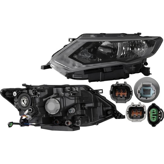 depo-faro-electrico-con-motor-con-leds-lado-conductor-nissan-x-trail-2017-2019-x-trail-0