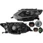 depo-faro-electrico-con-motor-con-leds-lado-conductor-nissan-x-trail-2017-2019-x-trail-0