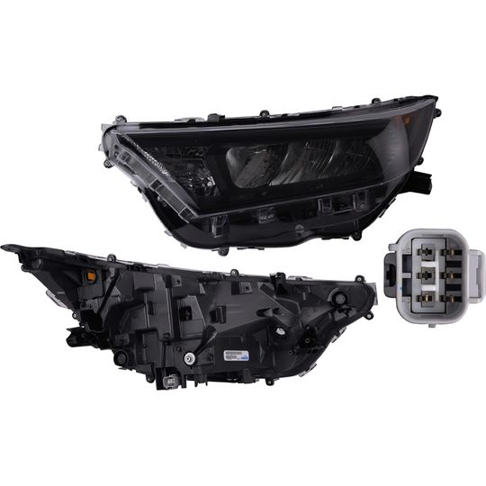 depo-faro-filo-negro-sin-foco-lado-conductor-toyota-rav4-2020-rav4-0 depo-faro-filo-negro-sin-foco-lado-conductor-toyota-rav4-2020-rav4-0