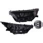 depo-faro-filo-negro-sin-foco-lado-conductor-toyota-rav4-2020-rav4-0