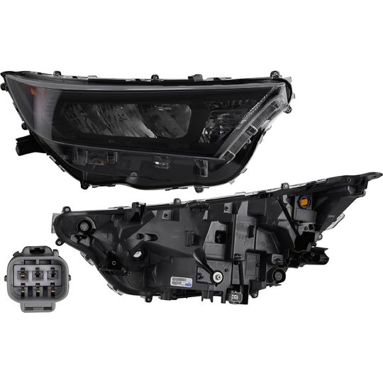 depo-faro-filo-negro-sin-foco-lado-pasajero-toyota-rav4-2020-rav4-0