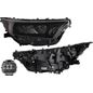 depo-faro-filo-negro-sin-foco-lado-pasajero-toyota-rav4-2020-rav4-0