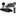 depo-faro-fondo-cromado-con-luz-de-dia-lado-conductor-toyota-sienna-2015-2016-sienna-0