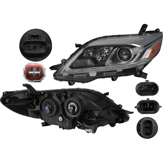 depo-faro-fondo-cromado-con-luz-de-dia-lado-conductor-toyota-sienna-2015-2016-sienna-0