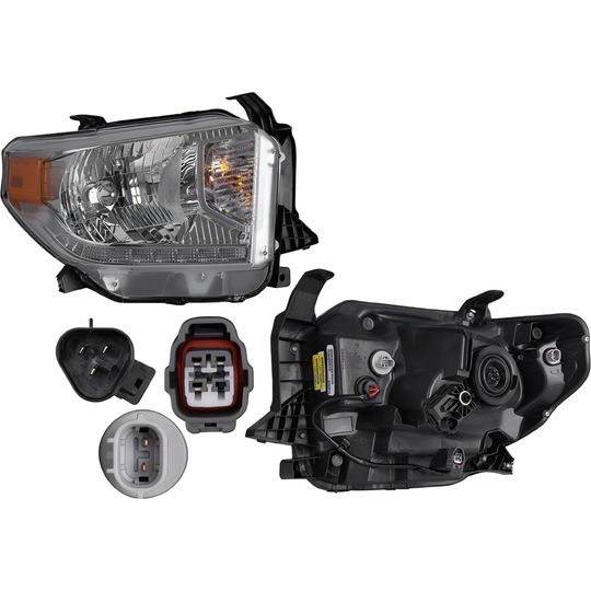 depo-faro-fondo-cromado-con-motor-para-foco-halogeno-con-leds-lado-pasajero-toyota-tundra-2014-2017-tundra-0