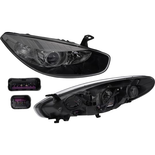 depo-faro-fondo-negro-electrico-con-motor-para-foco-halogeno-sin-foco-lado-pasajero-renault-fluence-2013-2018-fluence-0