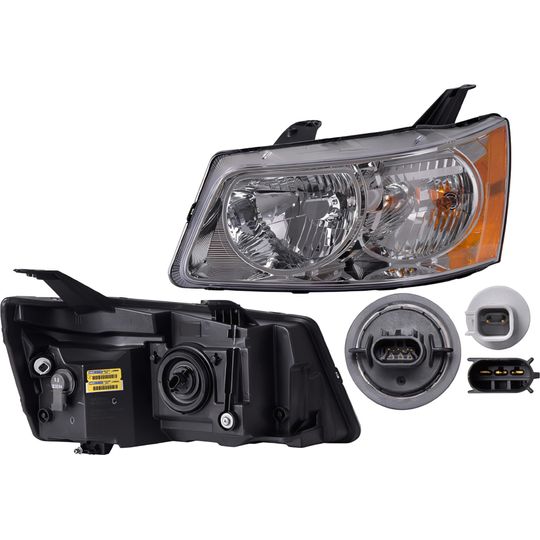 depo-faro-lado-conductor-pontiac-torrent-2006-2009-torrent-0