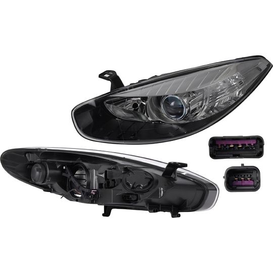 depo-faro-fondo-negro-electrico-con-motor-para-foco-halogeno-sin-foco-lado-conductor-renault-fluence-2013-2018-fluence-0