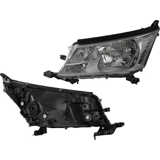 depo-faro-manual-electrico-sin-foco-lado-conductor-toyota-hiace-2020-hiace-0