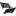 depo-faro-manual-electrico-sin-foco-lado-pasajero-toyota-hiace-2020-hiace-0