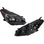 depo-faro-lado-pasajero-toyota-yaris-2015-2016-yaris-0