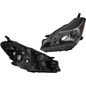 depo-faro-lado-conductor-toyota-yaris-2015-2016-yaris-0