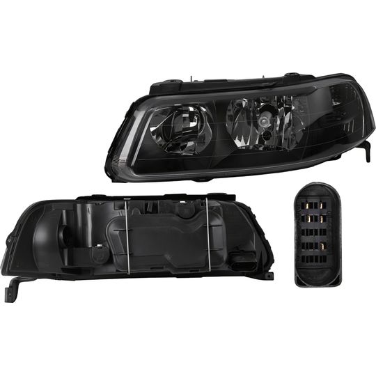 depo-faro-fondo-obscuro-para-foco-halogeno-lado-conductor-volkswagen-pointer-2000-2005-pointer-0