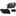 depo-faro-electrico-con-motor-sin-foco-lado-conductor-volkswagen-crafter-2021-2022-crafter-van-0