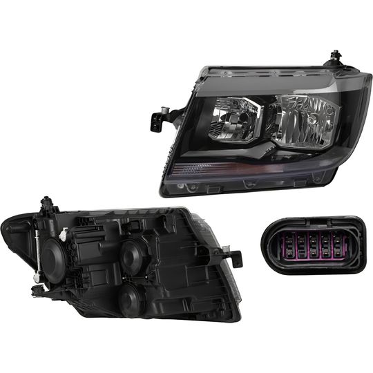 depo-faro-electrico-con-motor-sin-foco-lado-conductor-volkswagen-crafter-2021-2022-crafter-van-0