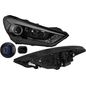 depo-faro-electrico-con-motor-sin-foco-con-leds-9-pines-lado-pasajero-hyundai-tucson-2016-2018-tucson-0