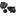 depo-faro-sin-motor-para-foco-halogeno-3-pines-lado-pasajero-kia-soul-2020-soul-0