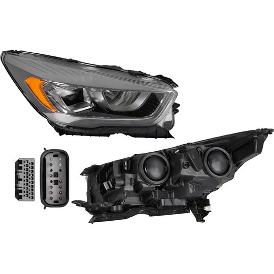 depo-faro-electrico-con-motor-sin-foco-con-leds-lado-pasajero-ford-escape-2017-2018-escape-0 depo-faro-electrico-con-motor-sin-foco-con-leds-lado-pasajero-ford-escape-2017-2018-escape-0