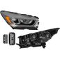 depo-faro-electrico-con-motor-sin-foco-con-leds-lado-pasajero-ford-escape-2017-2018-escape-0