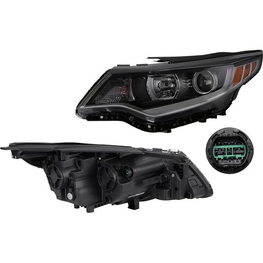 depo-faro-sin-luz-de-dia-lado-conductor-kia-optima-2016-2018-optima-0 depo-faro-sin-luz-de-dia-lado-conductor-kia-optima-2016-2018-optima-0