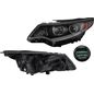 depo-faro-sin-luz-de-dia-lado-conductor-kia-optima-2016-2018-optima-0