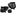 depo-faro-sin-motor-para-foco-halogeno-3-pines-lado-conductor-kia-soul-2020-soul-0