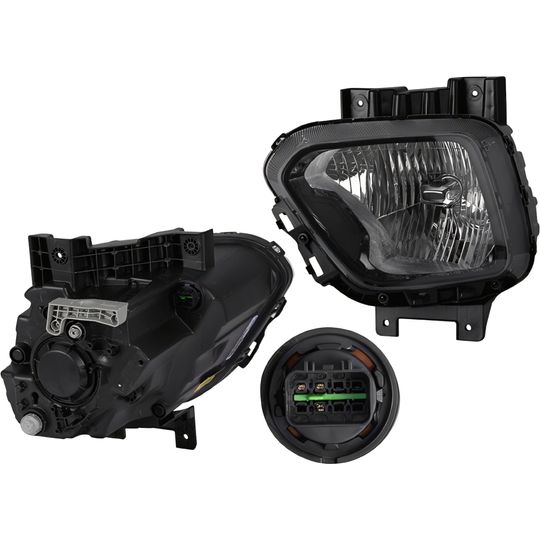 depo-faro-sin-motor-para-foco-halogeno-3-pines-lado-conductor-kia-soul-2020-soul-0