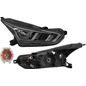 depo-faro-manual-para-foco-halogeno-sin-foco-lado-pasajero-nissan-versa-2020-2021-versa-0