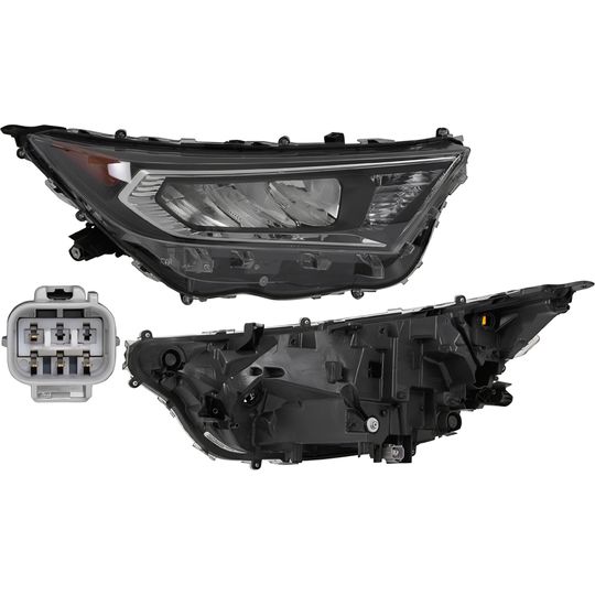depo-faro-filo-cromado-sin-foco-lado-pasajero-toyota-rav4-2020-rav4-0