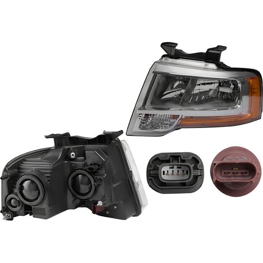 depo-faro-fondo-cromado-lado-conductor-ford-expedition-2015-2017-expedition-0