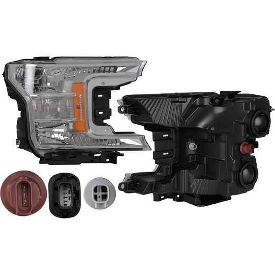 depo-faro-fondo-cromado-para-foco-halogeno-lado-pasajero-ford-lobo-2018-2020-lobo-0