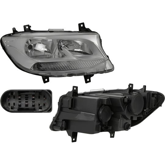 depo-faro-electrico-con-motor-sin-foco-lado-pasajero-mercedes-benz-sprinter-2019-2021-sprinter-0 depo-faro-electrico-con-motor-sin-foco-lado-pasajero-mercedes-benz-sprinter-2019-2021-sprinter-0