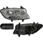depo-faro-electrico-con-motor-sin-foco-lado-pasajero-mercedes-benz-sprinter-2019-2021-sprinter-0