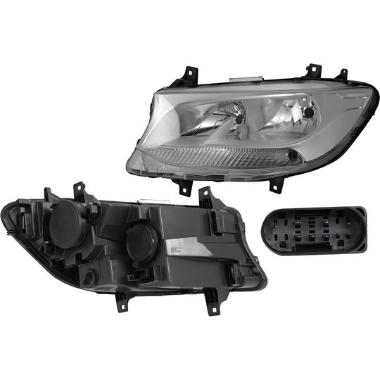 depo-faro-electrico-con-motor-sin-foco-lado-conductor-mercedes-benz-sprinter-2019-2021-sprinter-0 depo-faro-electrico-con-motor-sin-foco-lado-conductor-mercedes-benz-sprinter-2019-2021-sprinter-0