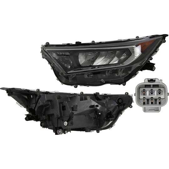 depo-faro-filo-cromado-sin-foco-lado-conductor-toyota-rav4-2020-rav4-0
