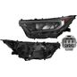 depo-faro-filo-cromado-sin-foco-lado-conductor-toyota-rav4-2020-rav4-0