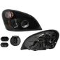 depo-faro-fondo-negro-con-modulo-de-leds-lado-pasajero-freightliner-cascadia-2015-2019-cascadia-0