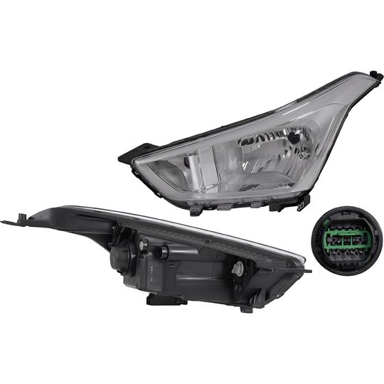depo-faro-manual-sin-foco-lado-conductor-hyundai-creta-2017-2019-creta-0
