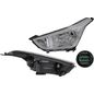 depo-faro-manual-sin-foco-lado-conductor-hyundai-creta-2017-2019-creta-0