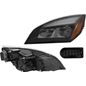 depo-faro-fondo-negro-con-modulo-de-leds-lado-conductor-freightliner-cascadia-2019-2021-cascadia-0