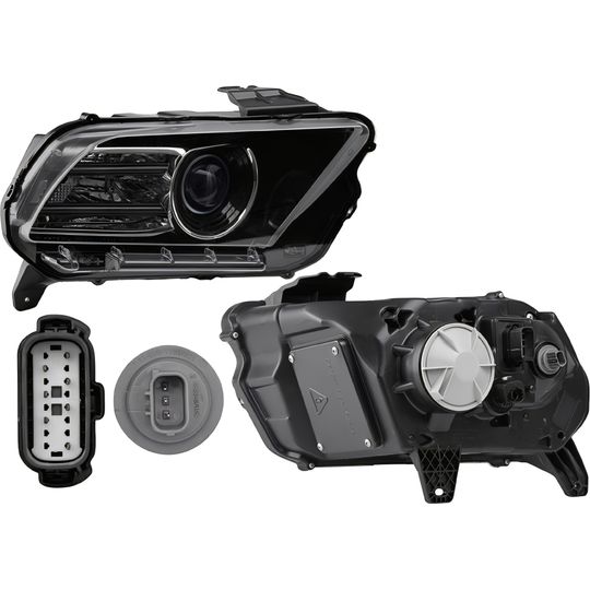 depo-faro-para-foco-xenon-lado-pasajero-ford-mustang-2013-2014-mustang-0 depo-faro-para-foco-xenon-lado-pasajero-ford-mustang-2013-2014-mustang-0