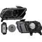 depo-faro-para-foco-xenon-lado-pasajero-ford-mustang-2013-2014-mustang-0