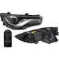 depo-faro-electrico-con-motor-para-foco-xenon-con-leds-lado-pasajero-audi-a1-2011-2015-a1-0