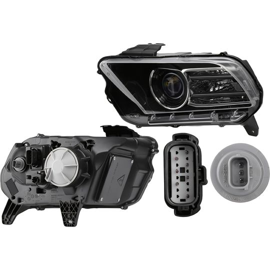 depo-faro-para-foco-xenon-lado-conductor-ford-mustang-2013-2014-mustang-0 depo-faro-para-foco-xenon-lado-conductor-ford-mustang-2013-2014-mustang-0