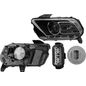 depo-faro-para-foco-xenon-lado-conductor-ford-mustang-2013-2014-mustang-0