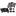 depo-faro-fondo-cromado-lado-conductor-jeep-compass-2011-2013-compass-0