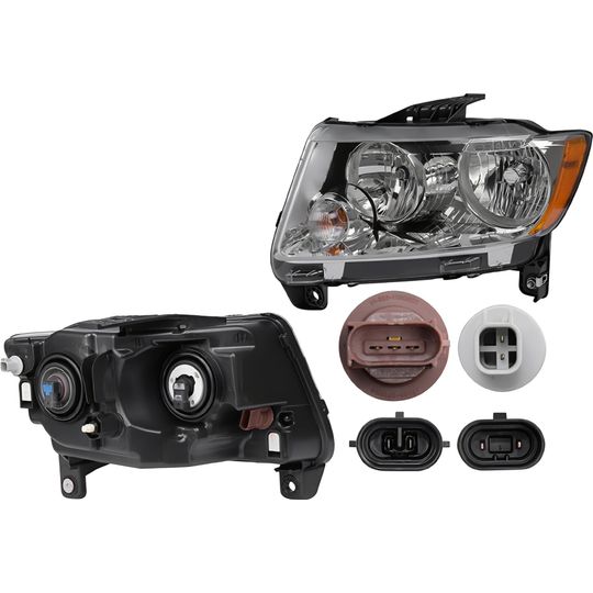 depo-faro-fondo-cromado-lado-conductor-jeep-compass-2011-2013-compass-0