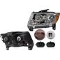 depo-faro-fondo-cromado-lado-conductor-jeep-compass-2011-2013-compass-0